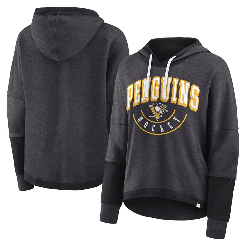 Fanatics Pittsburgh… - image