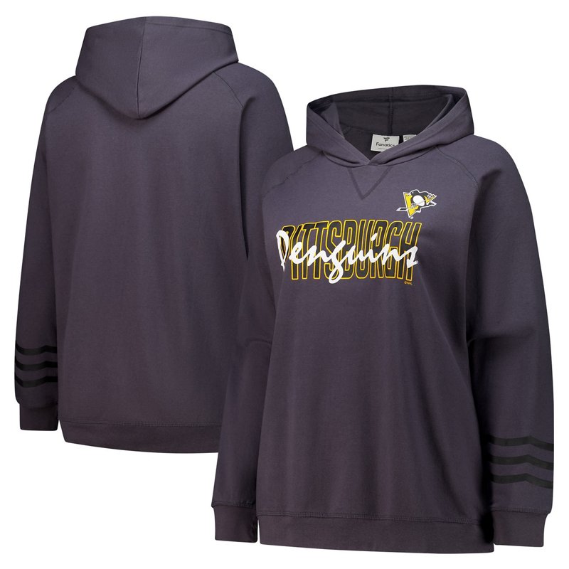 Fanatics Pittsburgh… - image