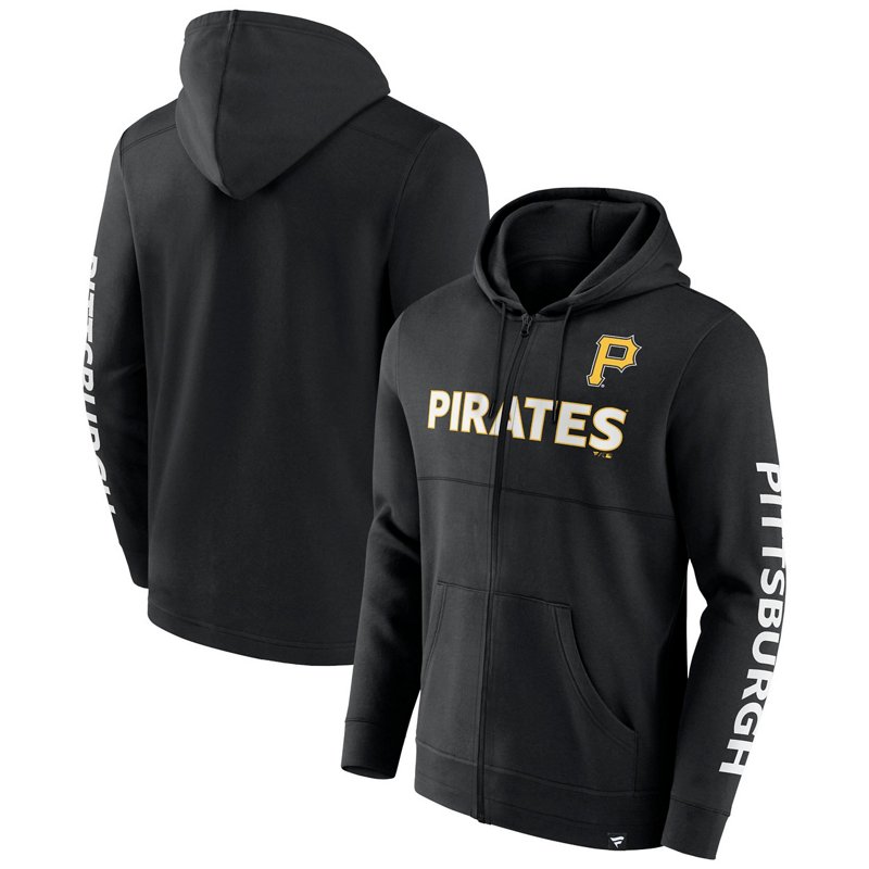 Fanatics Pittsburgh… - image
