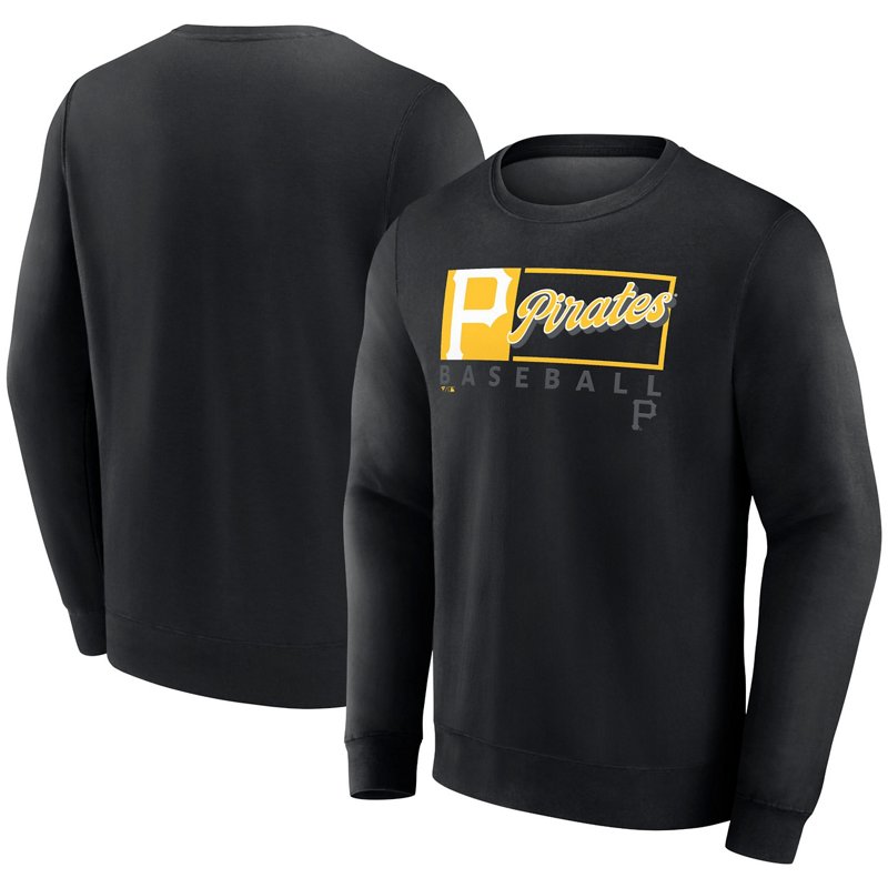 Fanatics Pittsburgh… - image