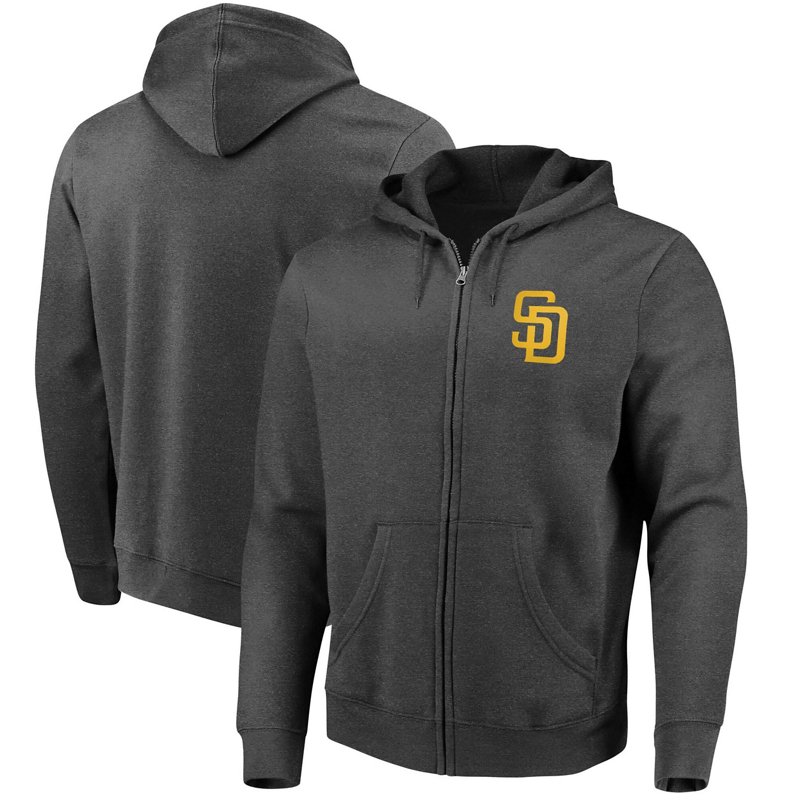 Fanatics San Diego … - image