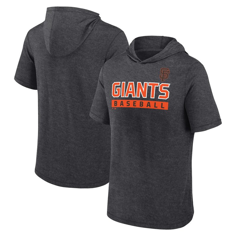 Fanatics San Franci… - image