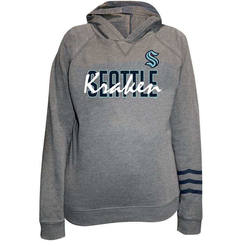 Fanatics Seattle Kr… - image