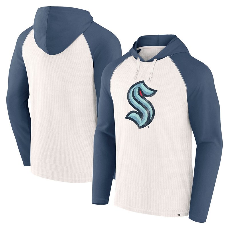 Fanatics Seattle Kr… - image