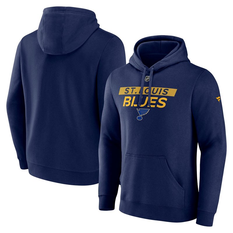 Fanatics St Louis B… - image