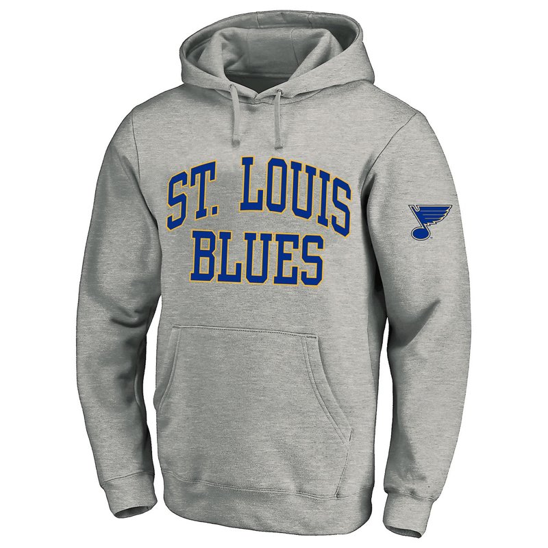 Fanatics St Louis B… - image