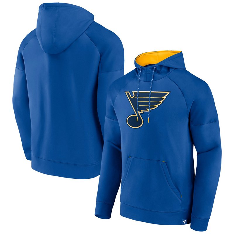 Fanatics St Louis B… - image