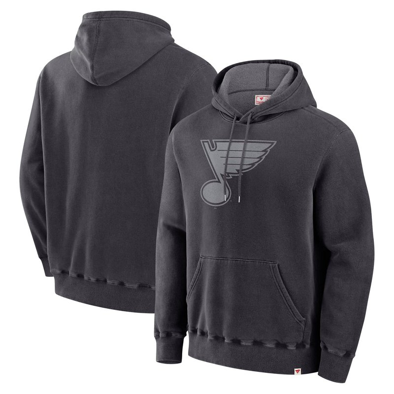 Fanatics St Louis B… - image