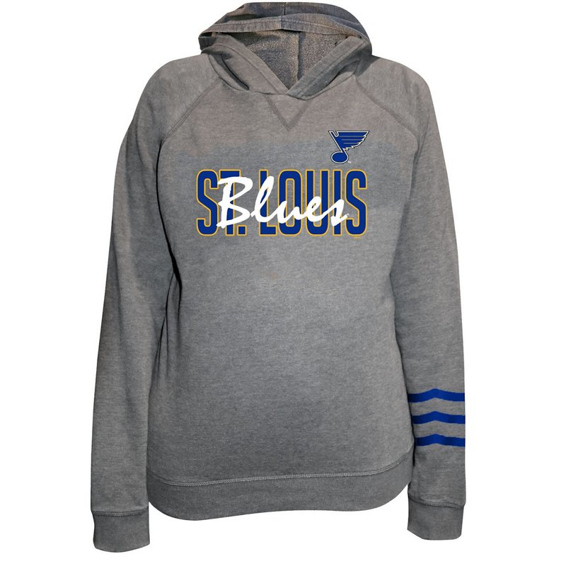 Fanatics St Louis B… - image