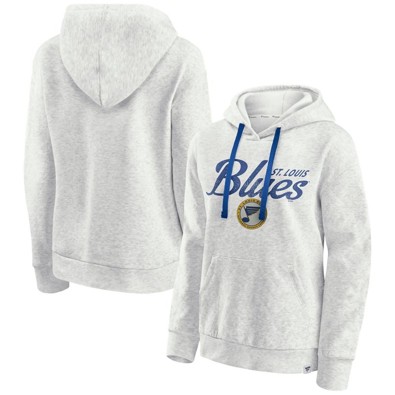 Fanatics St Louis B… - image