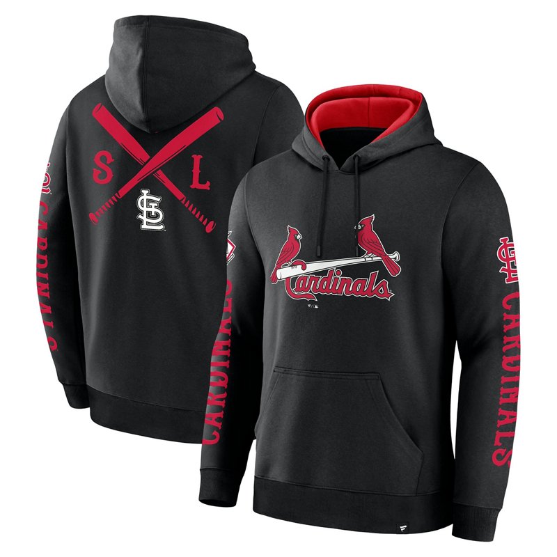 Fanatics St Louis C… - image