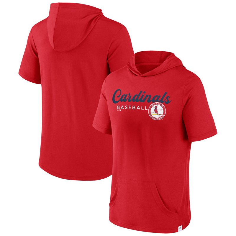 Fanatics St Louis C… - image