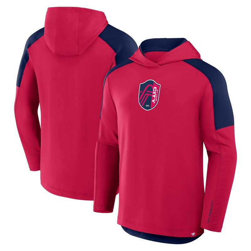 Fanatics St Louis C… - image
