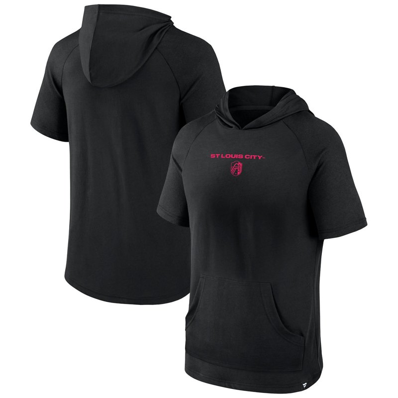 Fanatics St Louis C… - image