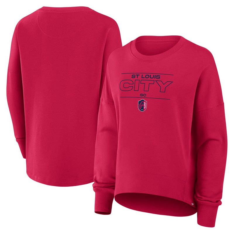 Fanatics St Louis C… - image