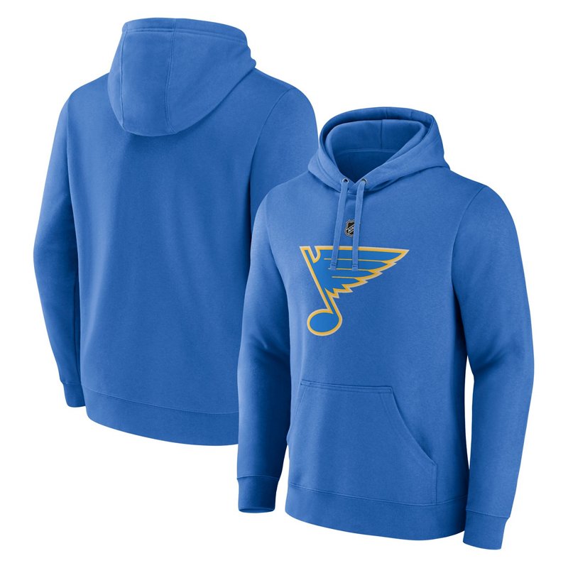 Fanatics St Louis S… - image