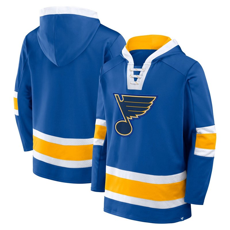 Fanatics St Louis S… - image