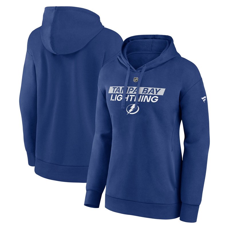 Fanatics Tampa Bay … - image