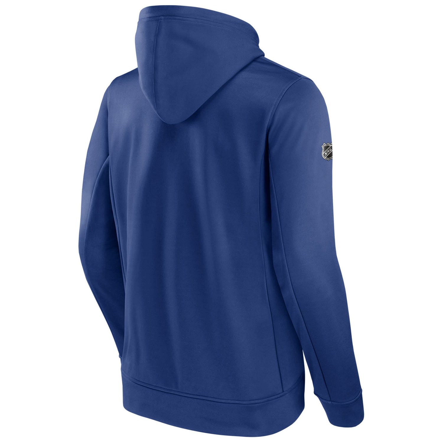 売れ筋商品|||ファナティクス パーカー・スウェットシャツ アウター レディース Men's Blue Tampa Bay Lightning Authentic Pro Pullover Hoodie Blue Tampa Bay Lightning Sweatshirts in Tampa Bay Lightning Team
