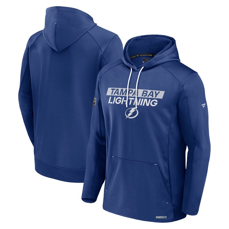 Fanatics Tampa Bay … - image