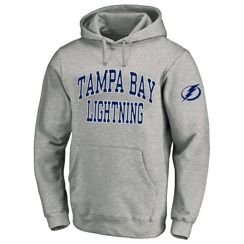 Fanatics Tampa Bay … - image