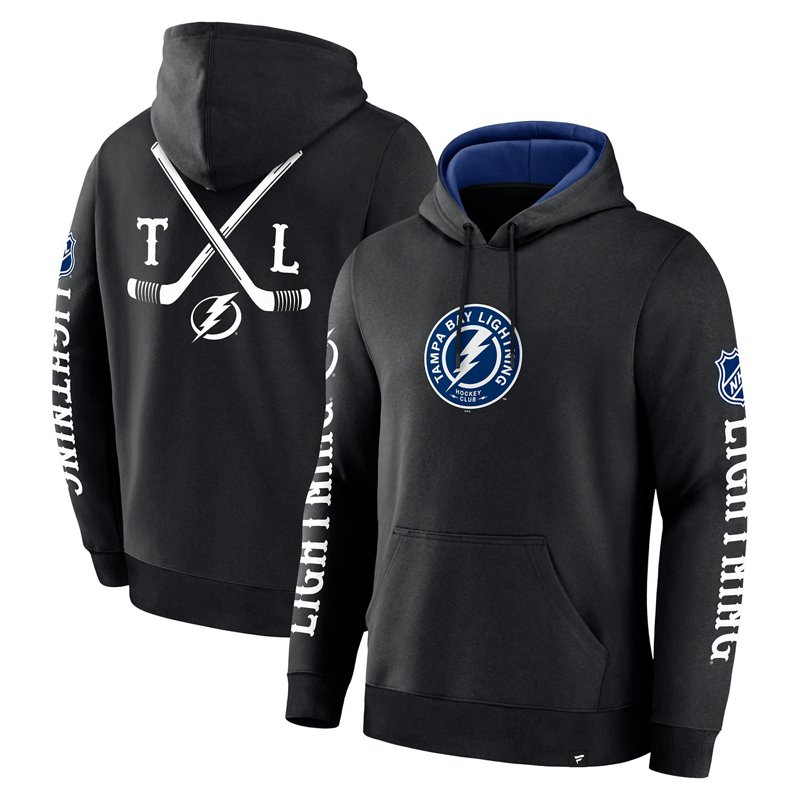 Fanatics Tampa Bay … - image