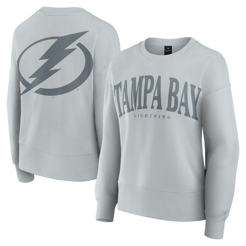 Fanatics Tampa Bay … - image
