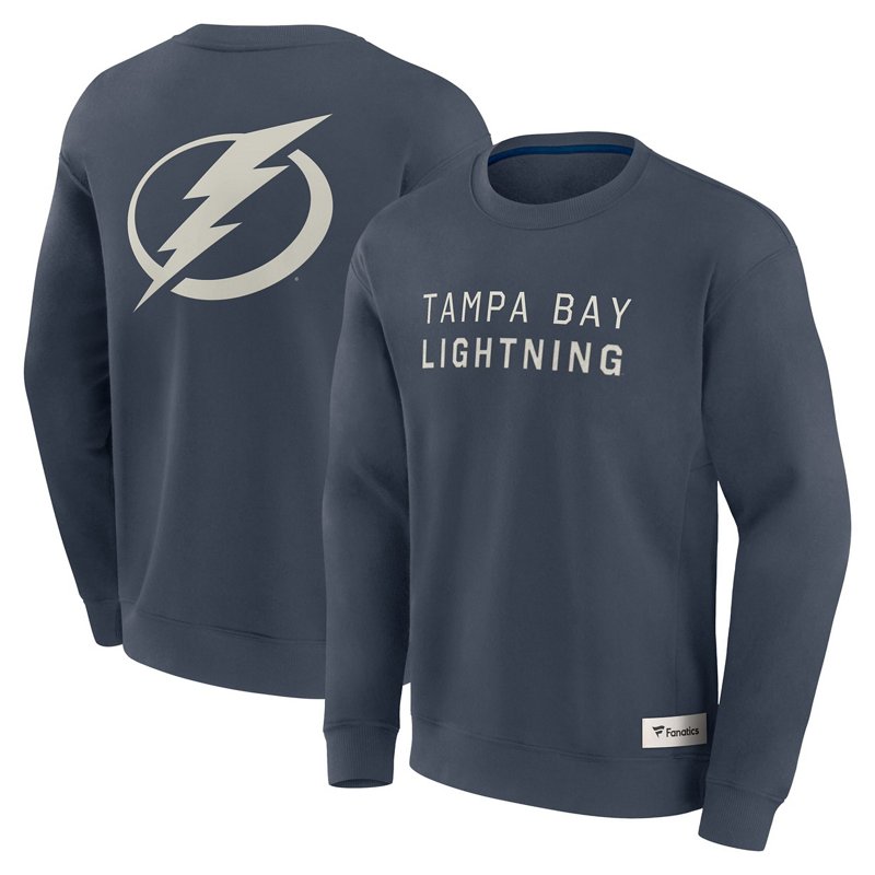 Fanatics Tampa Bay … - image