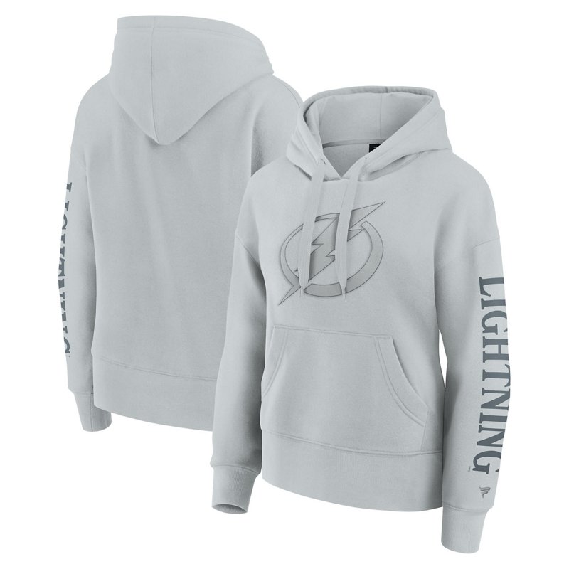 Fanatics Tampa Bay … - image