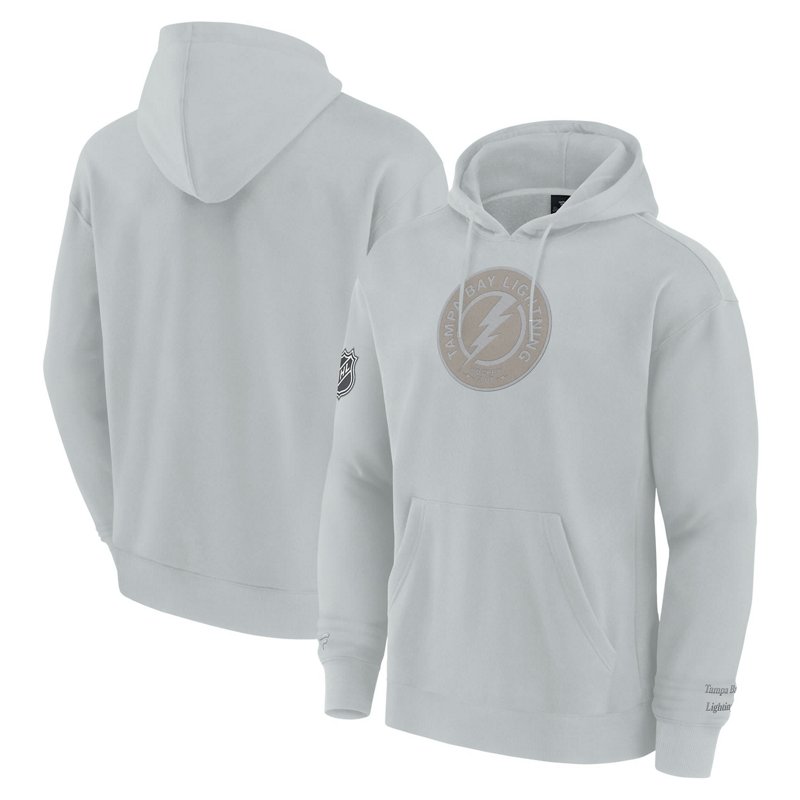 Fanatics Tampa Bay … - image