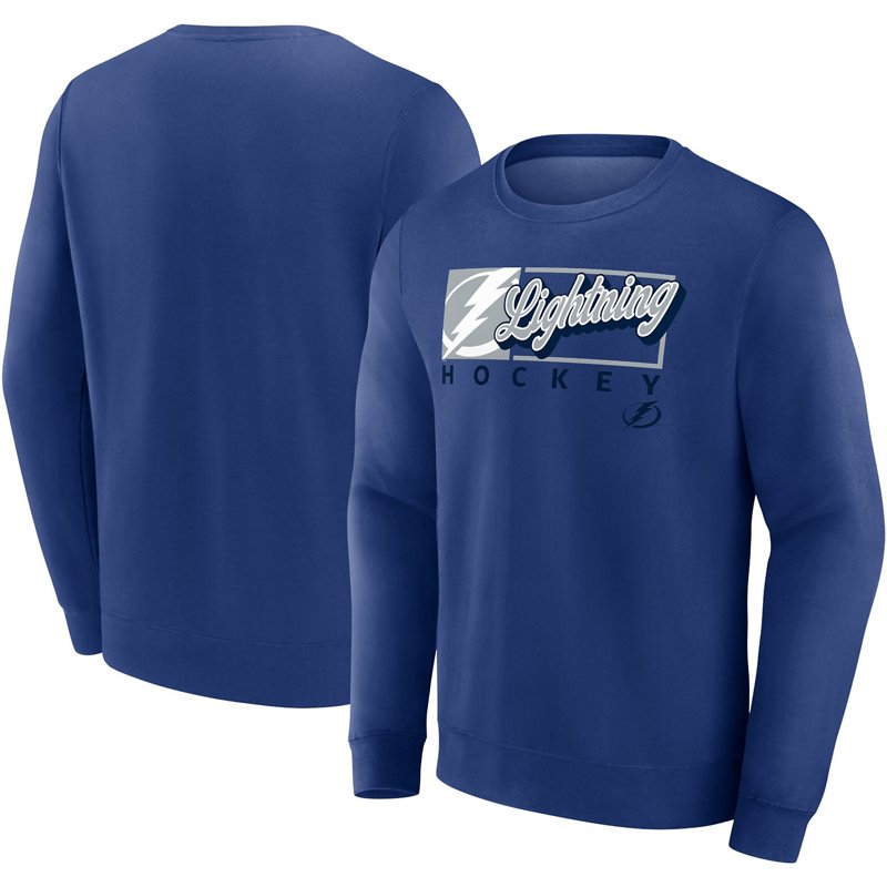 Fanatics Tampa Bay … - image