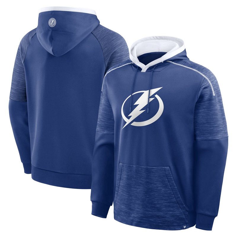 Fanatics Tampa Bay … - image
