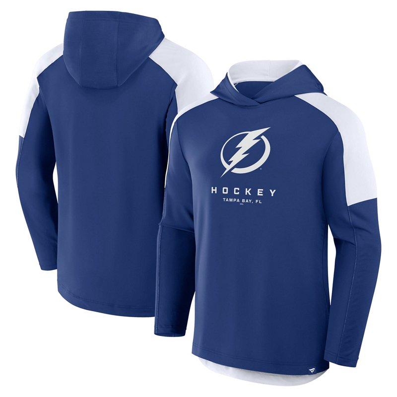 Fanatics Tampa Bay … - image