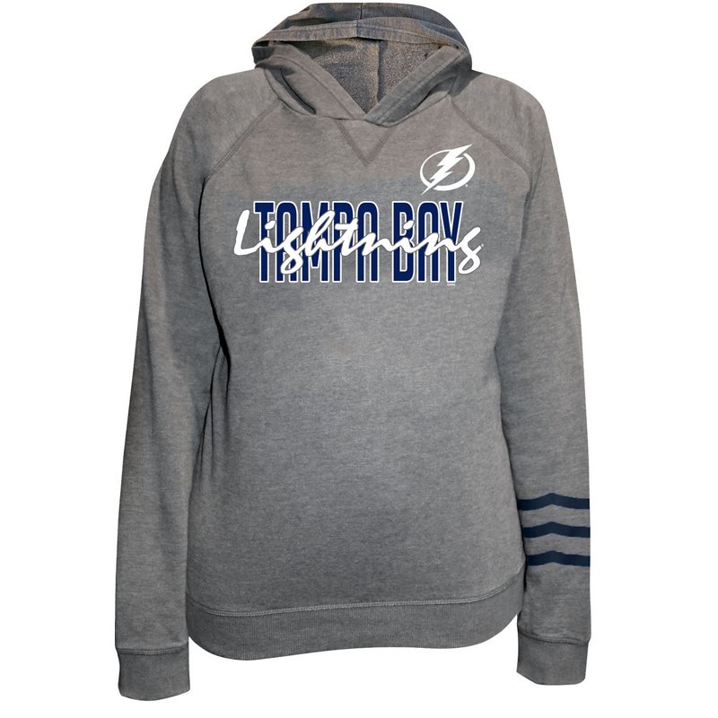 Fanatics Tampa Bay … - image