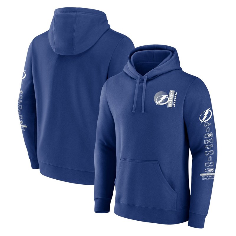 Fanatics Tampa Bay … - image