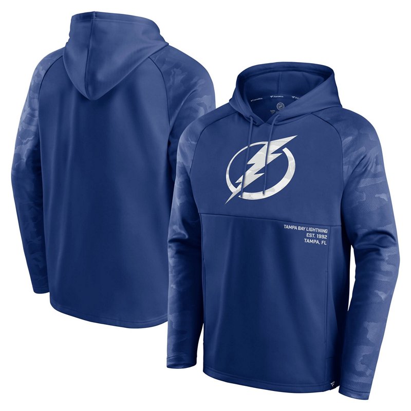 Fanatics Tampa Bay … - image