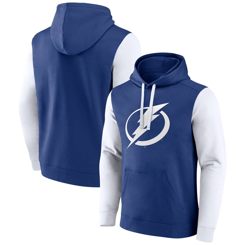 Fanatics Tampa Bay … - image