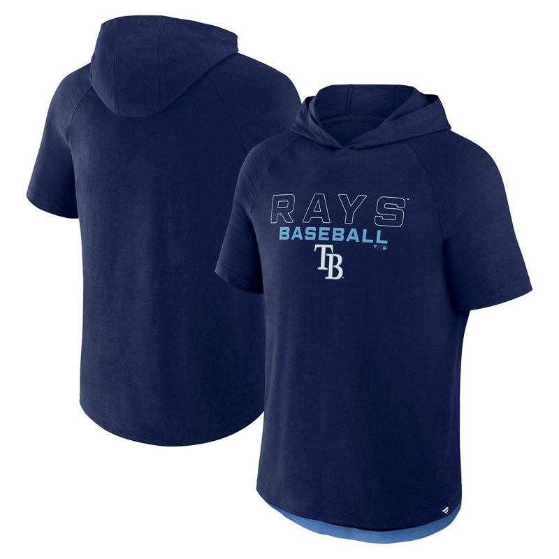 Fanatics Tampa Bay … - image