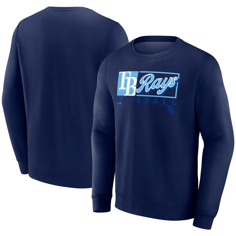 Fanatics Tampa Bay … - image
