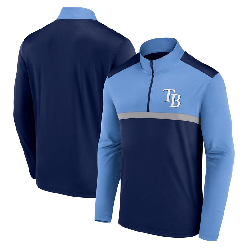 Fanatics Tampa Bay … - image
