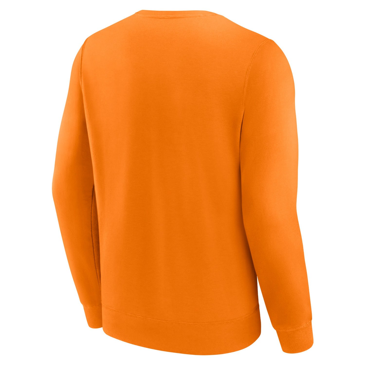 Fanatics Tennessee Tennessee Volunteers Destination Pullover Sweatshirt - view number 3