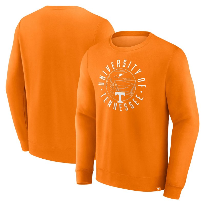 Fanatics Tennessee … - image