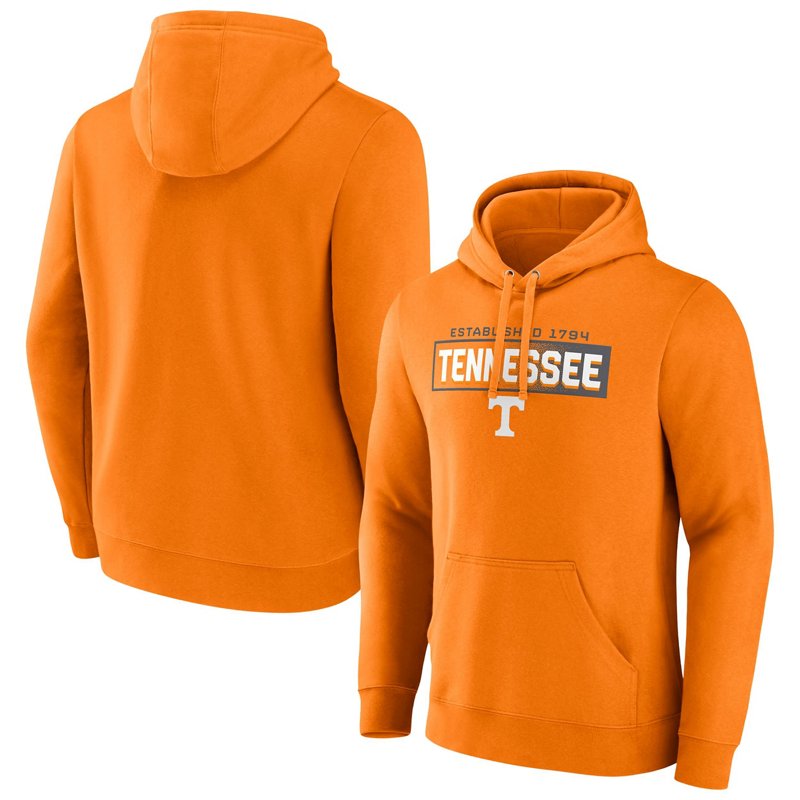 Fanatics Tennessee … - image