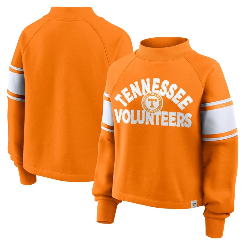 Fanatics Tennessee … - image