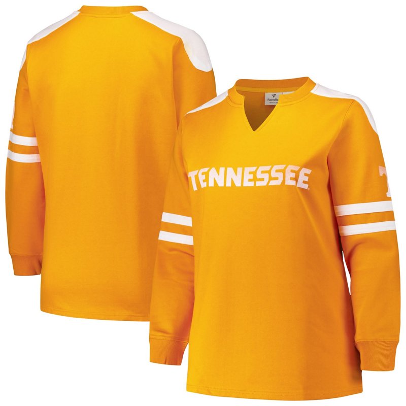 Fanatics Tennessee … - image
