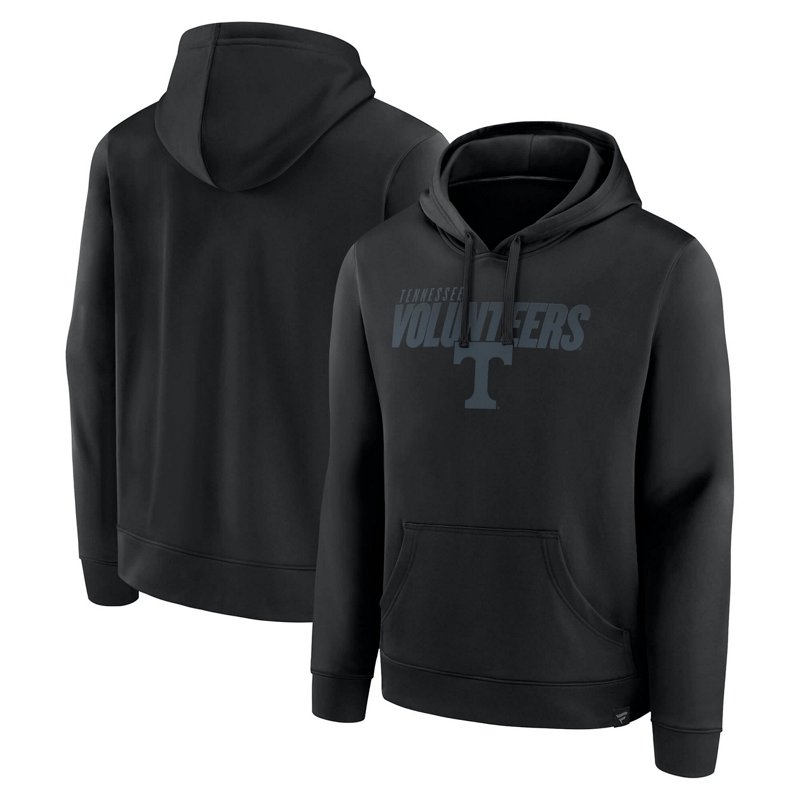 Fanatics Tennessee … - image