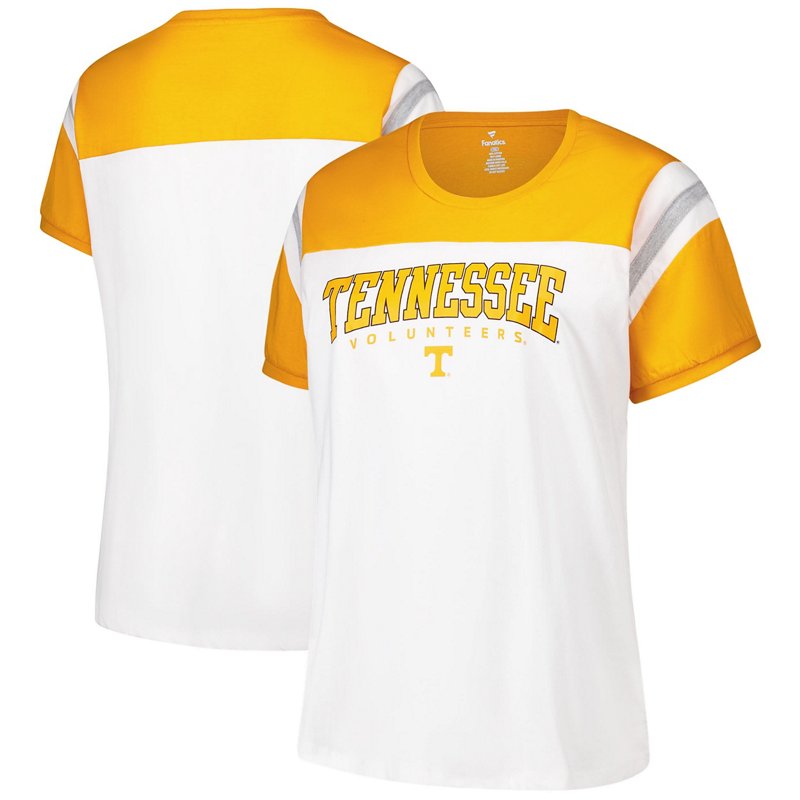 Fanatics Tennessee … - image