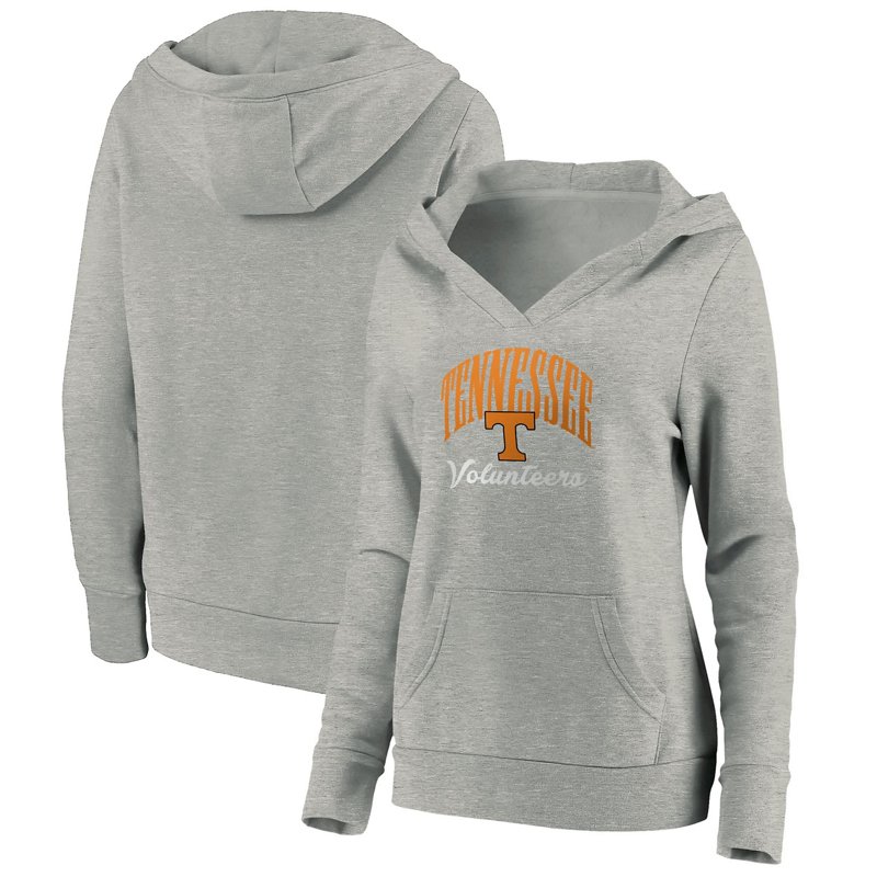 Fanatics Tennessee … - image