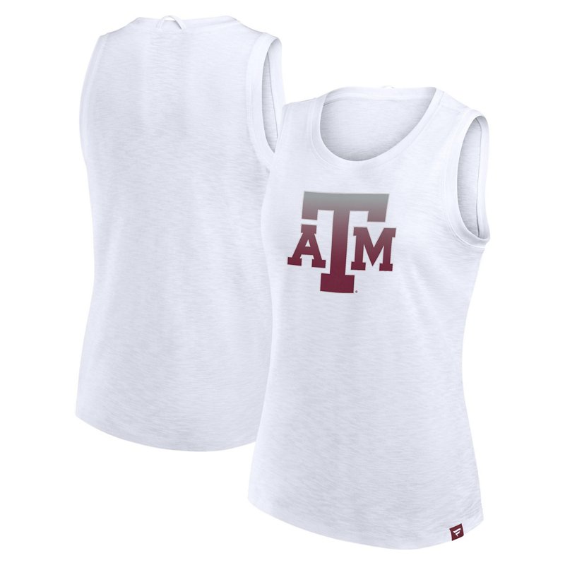 Fanatics Texas Am A… - image