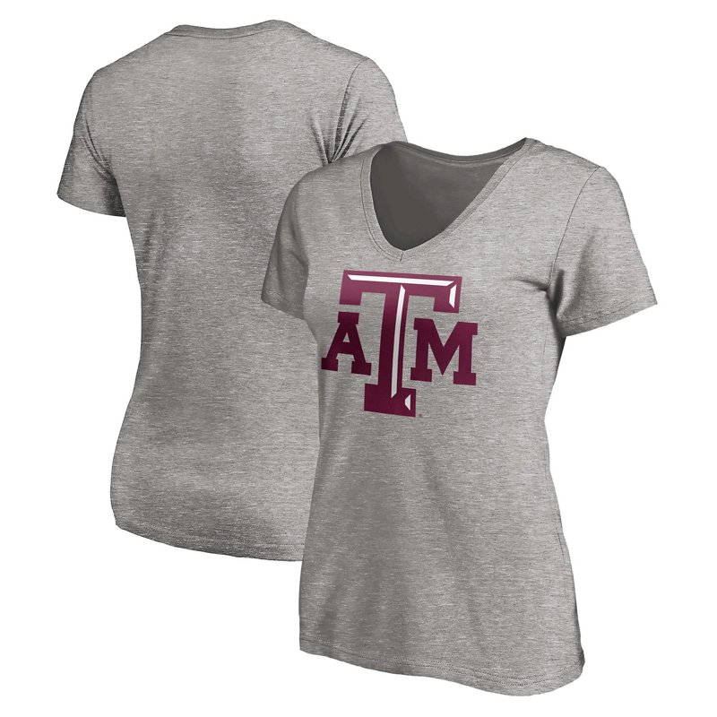 Fanatics Texas Am A… - image